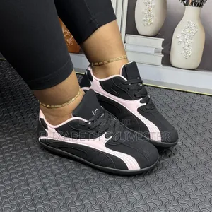 Women Shoes