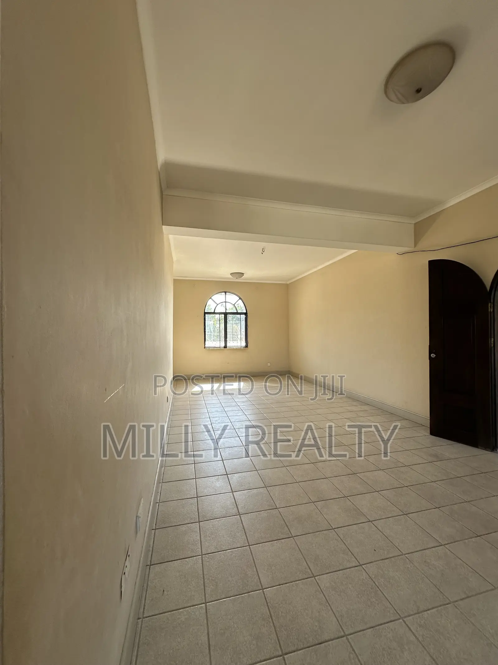 Prime Plot/ Mansion for Sale MBEZI BEACH RAMADA