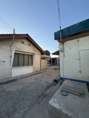 Commercial Plot for Sale MBEZI BEAC New Bagamoyo Road