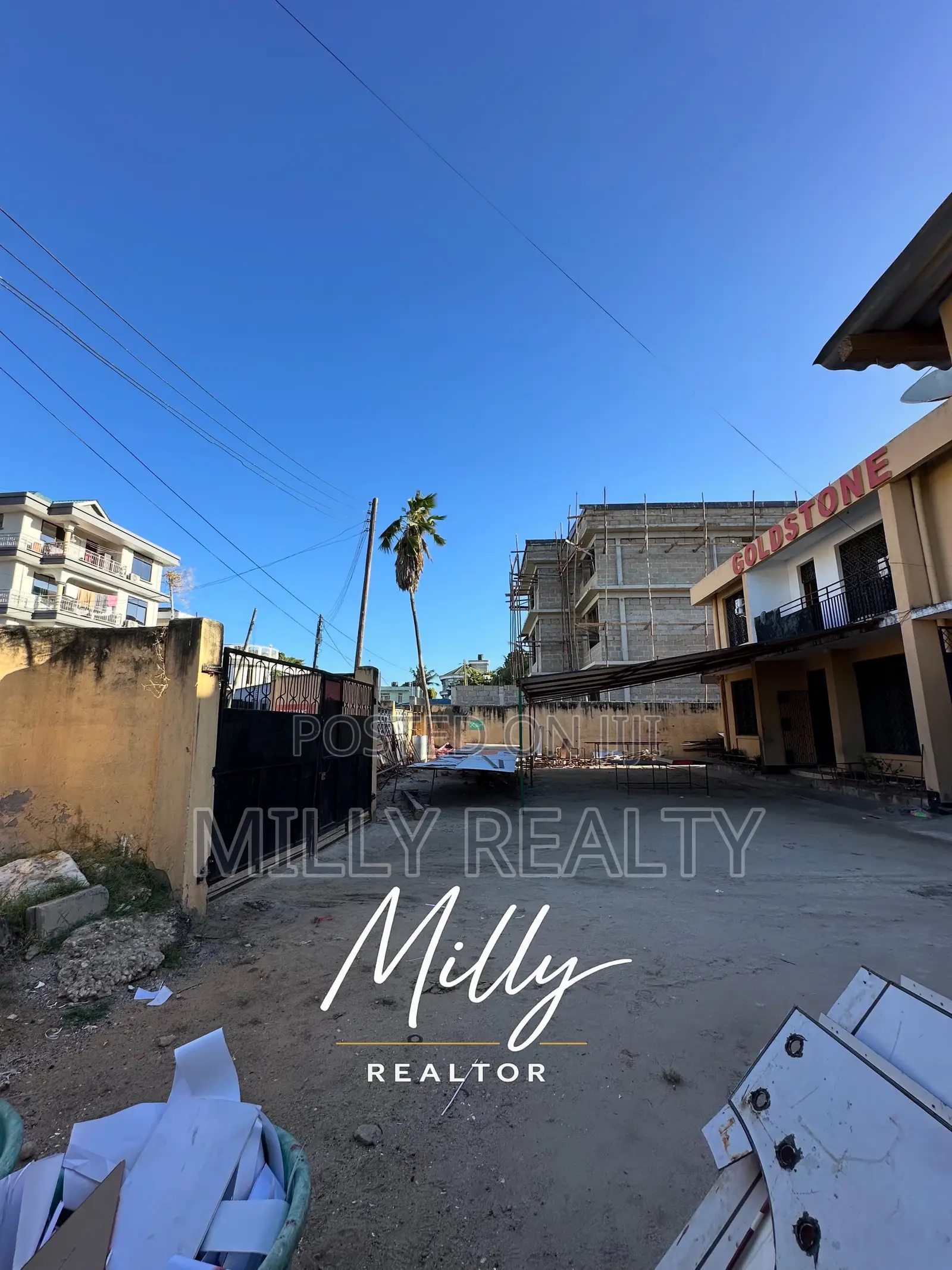 6bdrm House in Ada Estate House for sale
