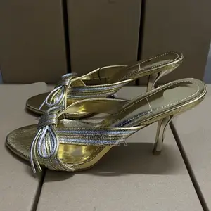 Viatu Virefu Unique