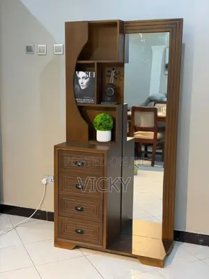 Dress Table Kwa