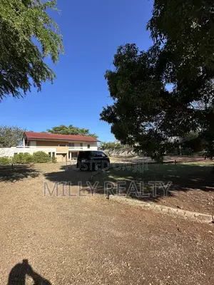 BeachFront Land for Sale MIKOCHENI/ MSASANI BEACH