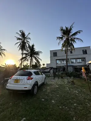 Prime Plot for Sale MIKOCHENI "B