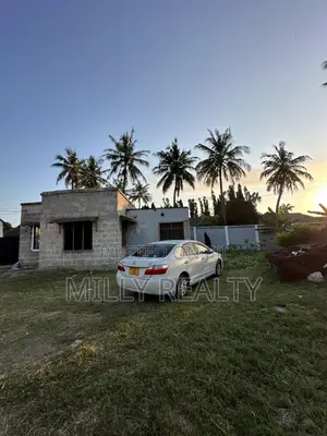Prime Plot for Sale MIKOCHENI "B