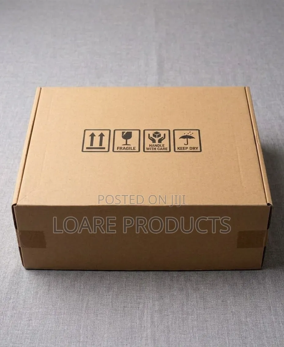 Wholesale 12 Slots Full Set Watch Box – Premium Collection