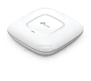 TP-Link Auranet EAP225 AC1200 WiFi Access Point DualBand Ceiling Mount