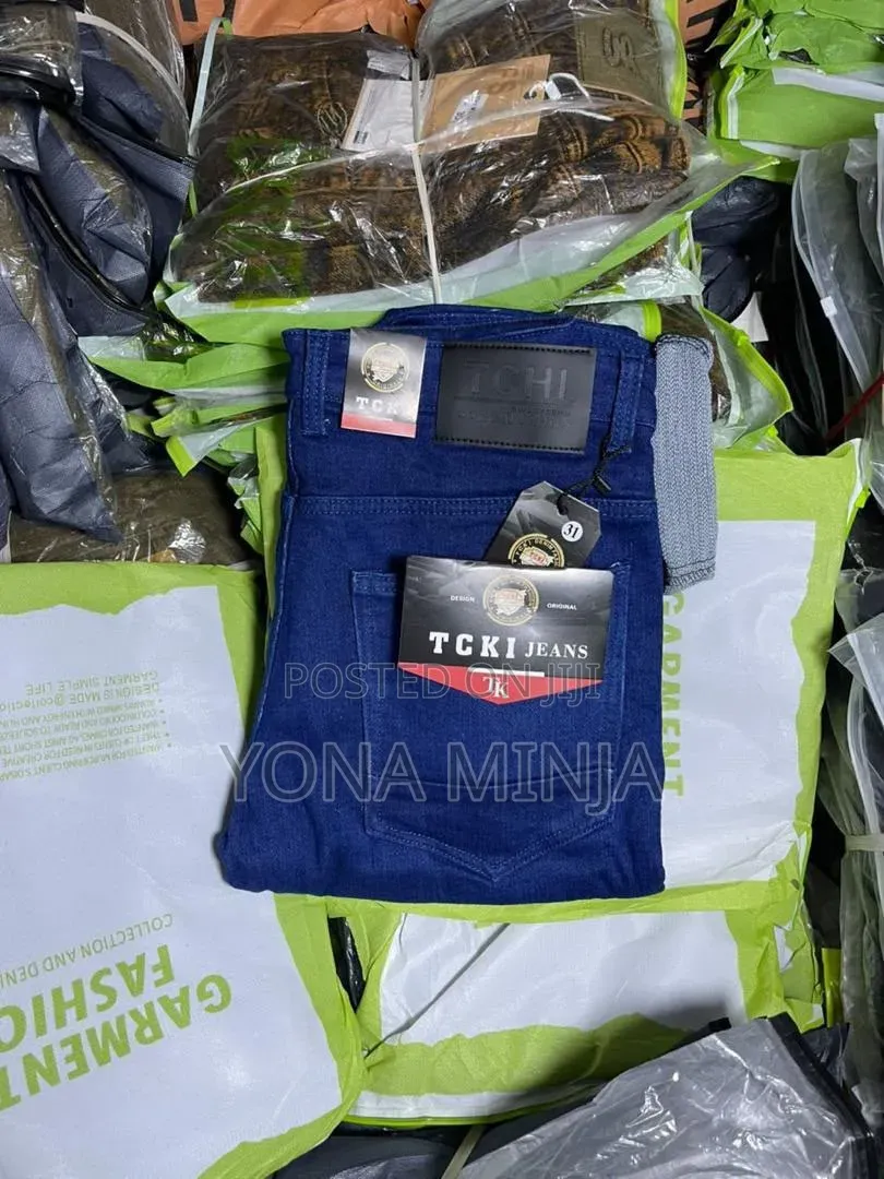 Tunauza Nguo Za Kike Nda Zakiume Tupo Karako