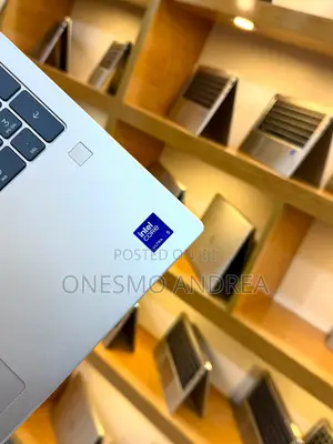 New Laptop HP ProBook 4 G1i 16GB Intel Core Ultra 5 SSD 512GB
