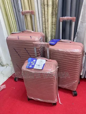 Begi Za Silicon