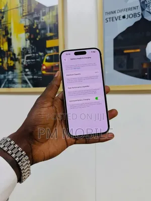 Apple iPhone 14 Pro 256 GB White