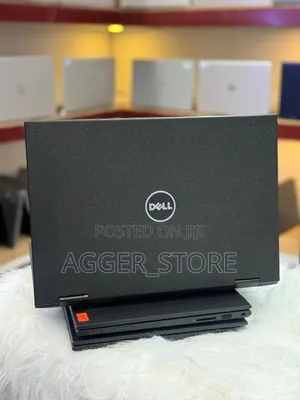 Laptop Dell Latitude 3390 2-in-1 8GB Intel Core i5 SSD 256GB
