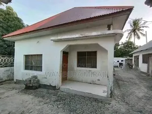 Furnished 6bdrm Block of Flats in Kitunda for sale