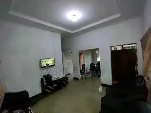 Furnished 6bdrm Block of Flats in Kitunda for sale
