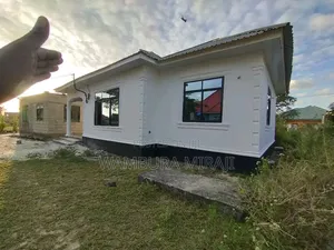 Furnished 4bdrm Block of Flats in Kitunda for sale