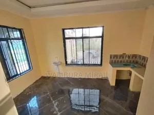 Furnished 4bdrm Block of Flats in Kitunda for sale