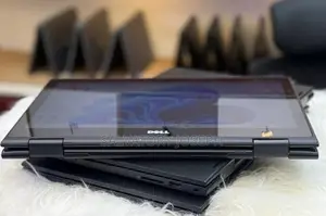Laptop Dell Latitude 3390 8GB Intel Core i5 SSD 256GB