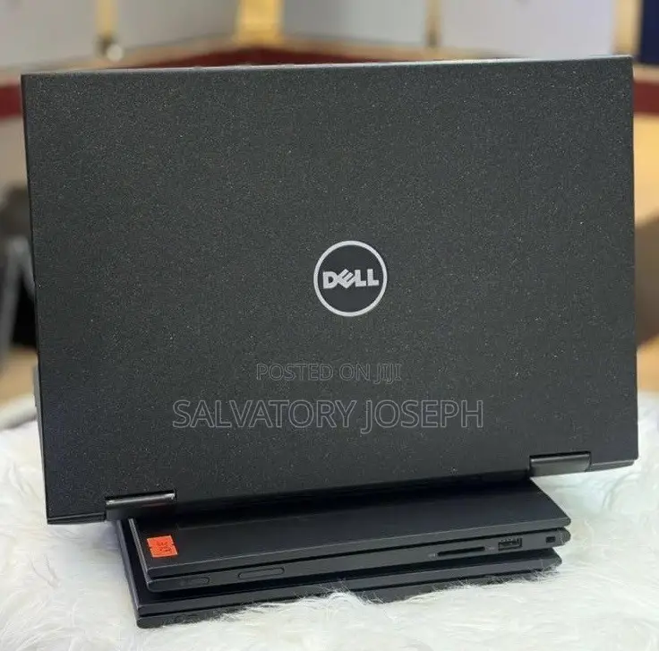 Laptop Dell Latitude 3390 8GB Intel Core i5 SSD 256GB
