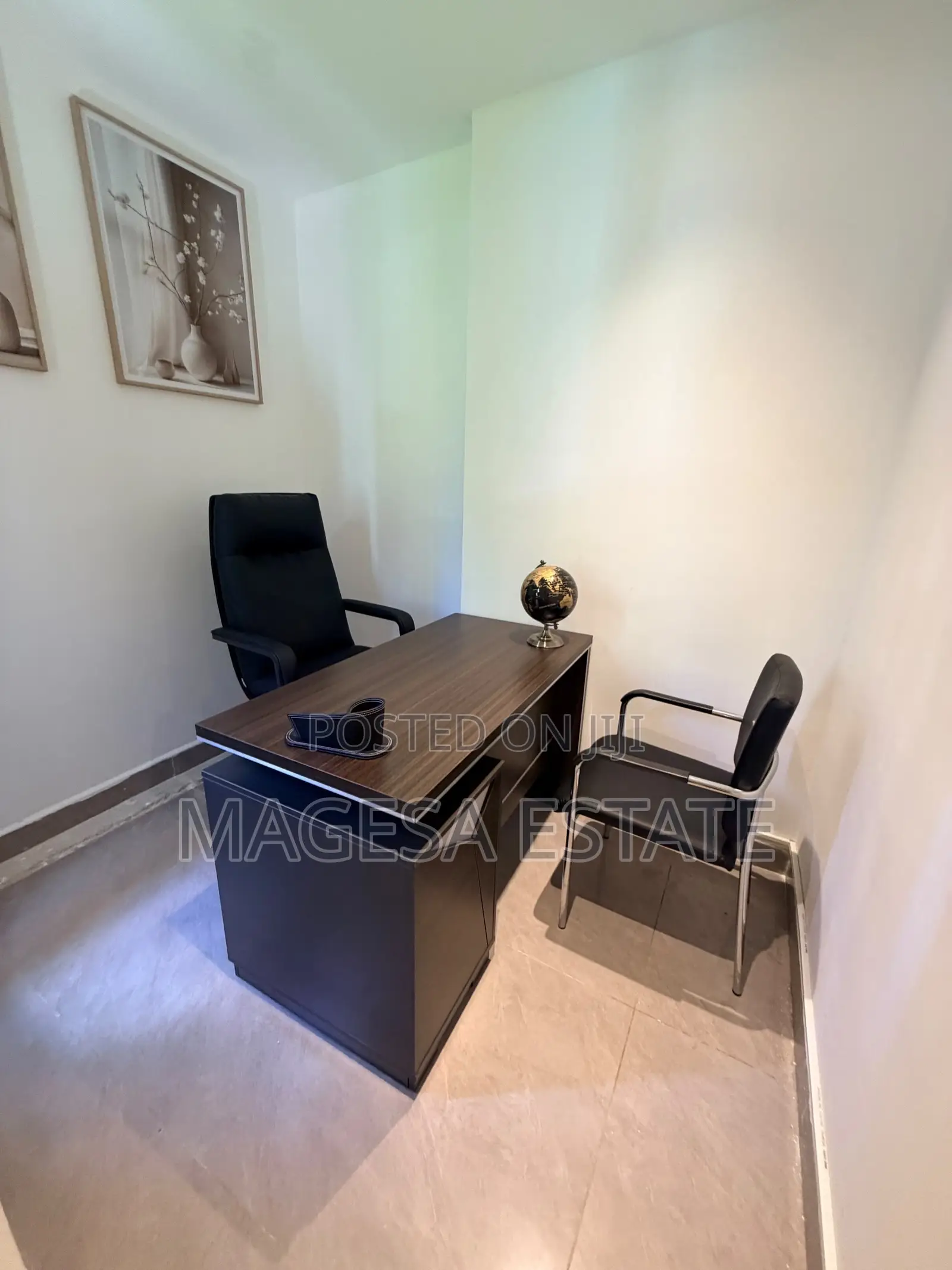 Furnished 4bdrm Apartment in Oyster Bay for rent