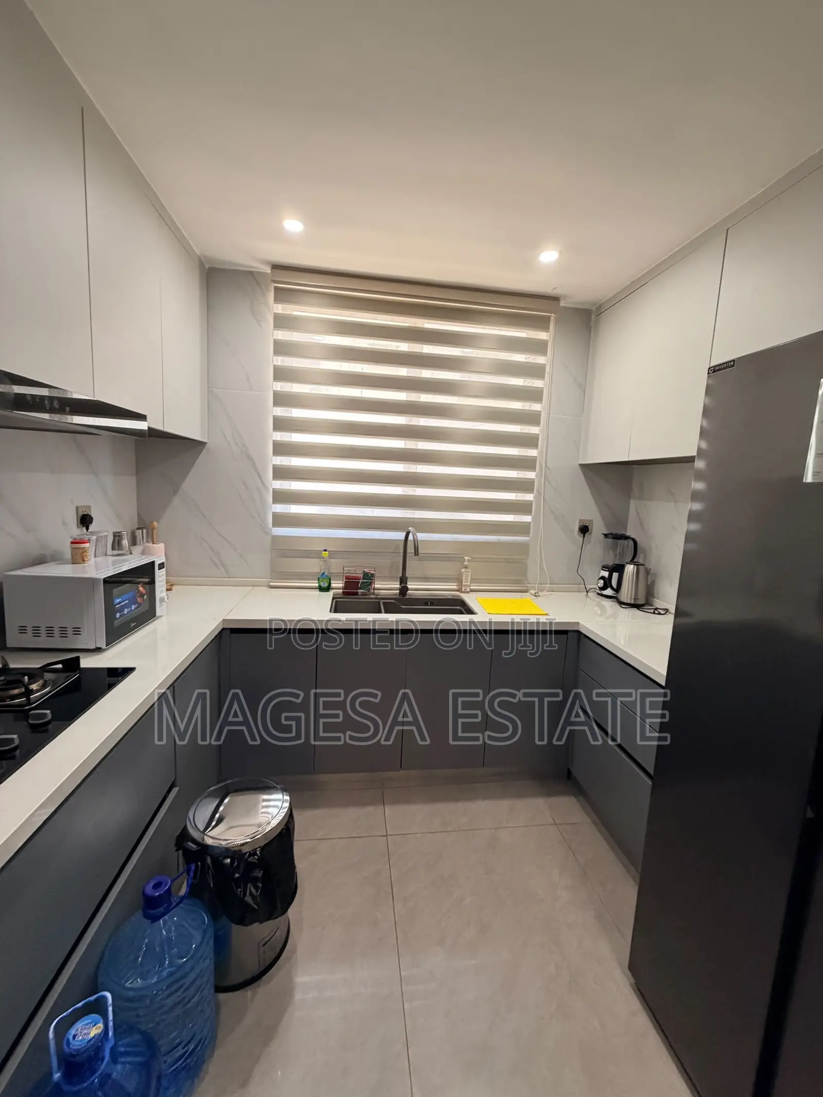Furnished 4bdrm Apartment in Oyster Bay for rent