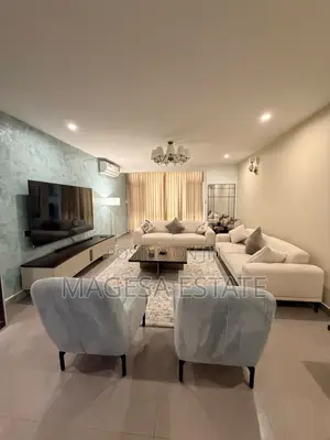 Furnished 4bdrm Apartment in Oyster Bay for rent
