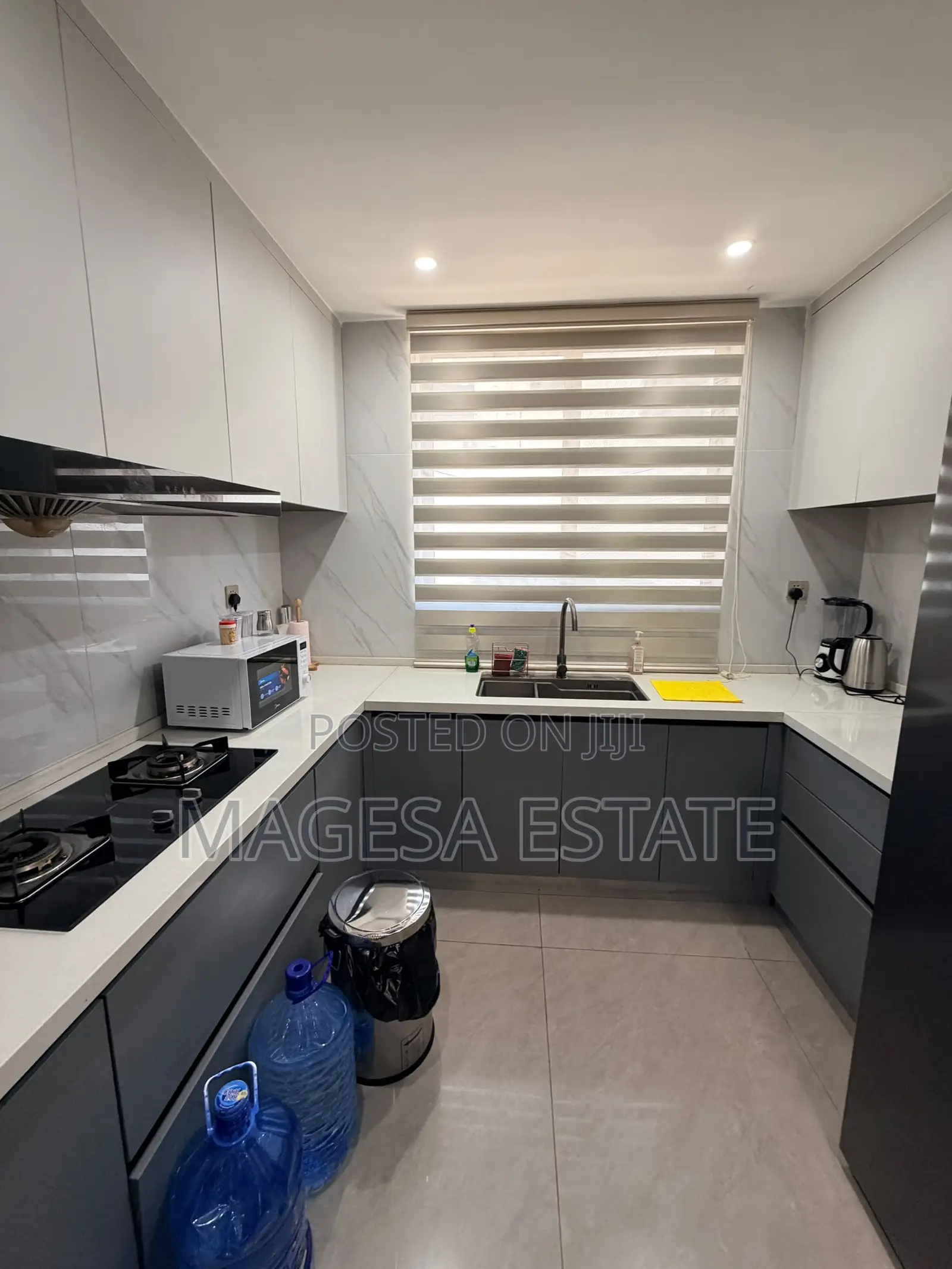 Furnished 4bdrm Apartment in Oyster Bay for rent