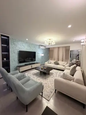 Furnished 4bdrm Apartment in Oyster Bay for rent