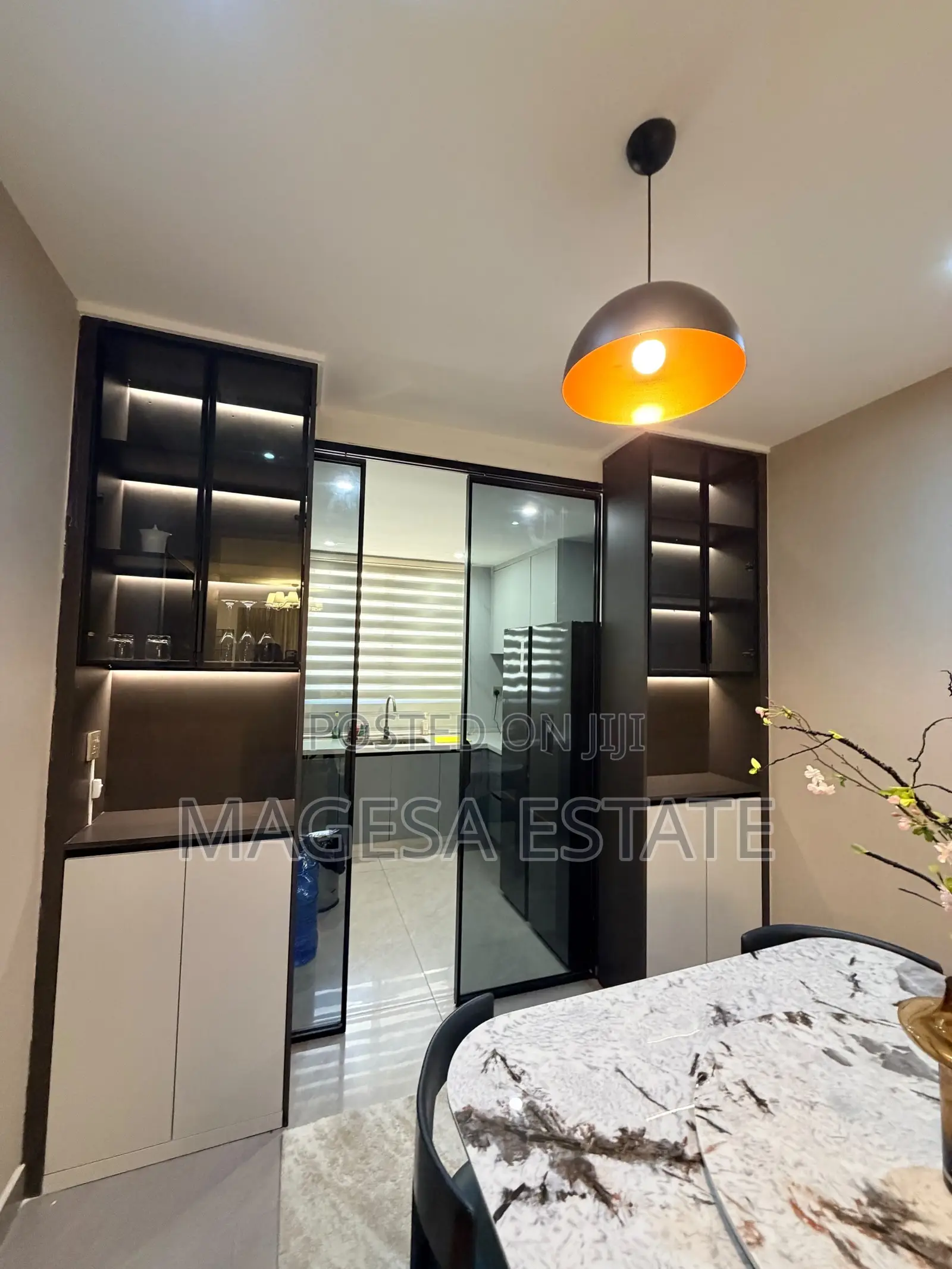 Furnished 4bdrm Apartment in Oyster Bay for rent