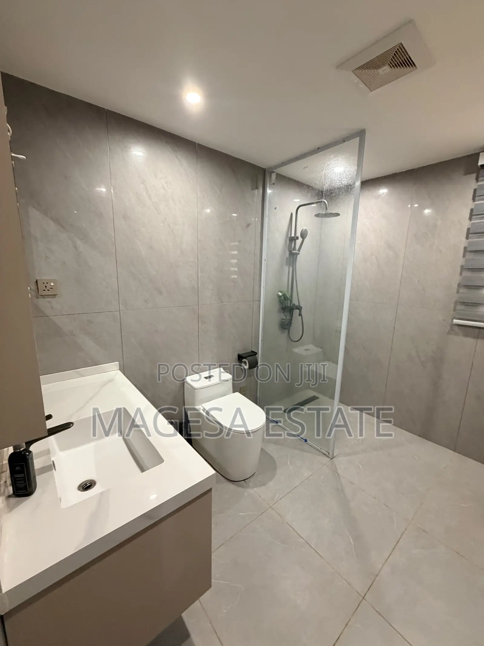 Furnished 4bdrm Apartment in Oyster Bay for rent