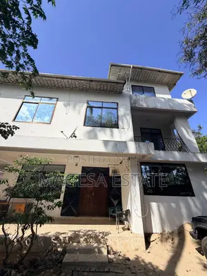 9bdrm House in Mikocheni for sale