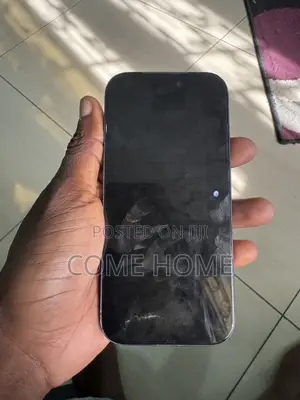 Apple iPhone 17 Pro 256 GB Blue