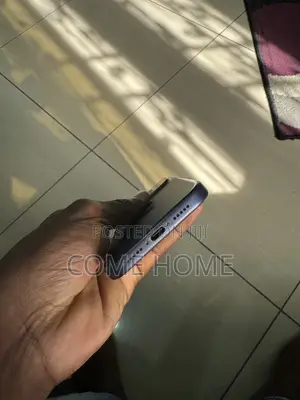 Apple iPhone 17 Pro 256 GB Blue