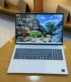 Laptop HP ProBook 460 G11 16GB Intel Core Ultra 5 SSD 512GB