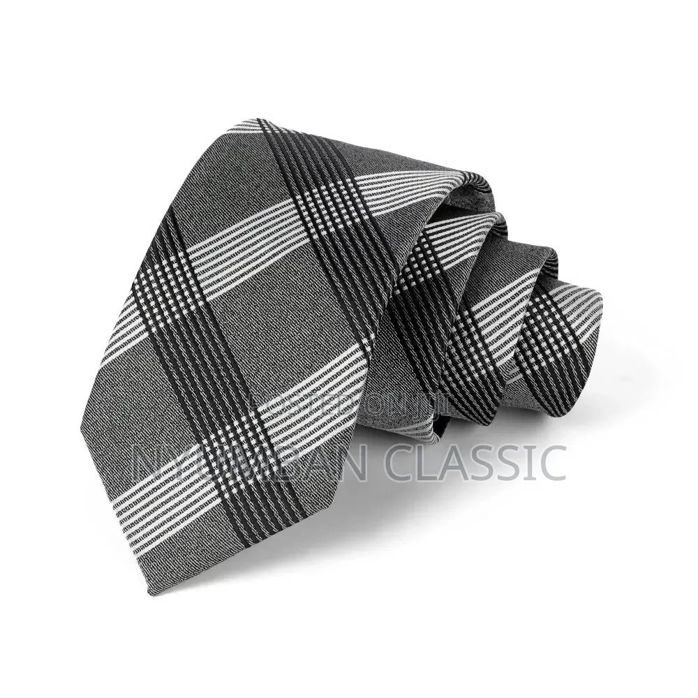 Business Ties Original