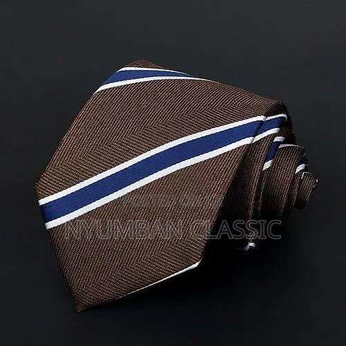 Business Ties Original