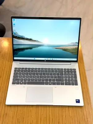 Laptop HP ProBook 4 G1i 16GB Intel Core Ultra 5 SSD 512GB