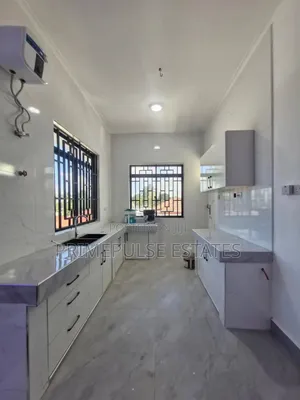 2bdrm Apartment in Mikocheni for rent