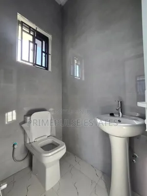 2bdrm Apartment in Mikocheni for rent