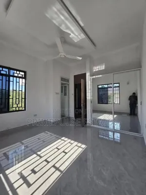 2bdrm Apartment in Mikocheni for rent