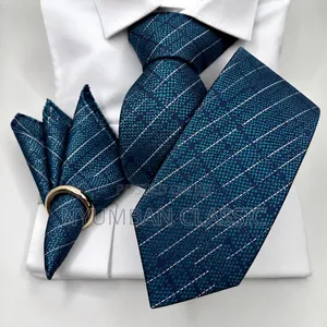 Business Ties Men's Original