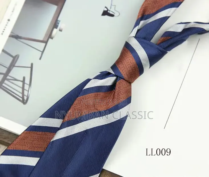 Business Ties Men's Original