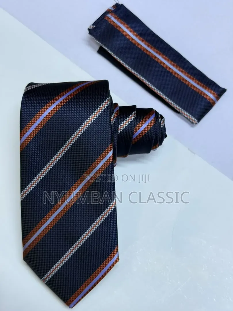 Business Ties Men's Original