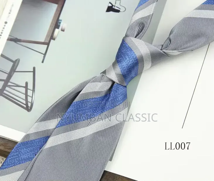 Business Ties Men's Original
