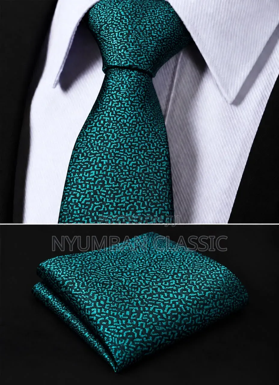 Business Ties Men's Original