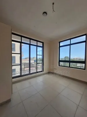 3bdrm Apartment in Mikocheni for rent