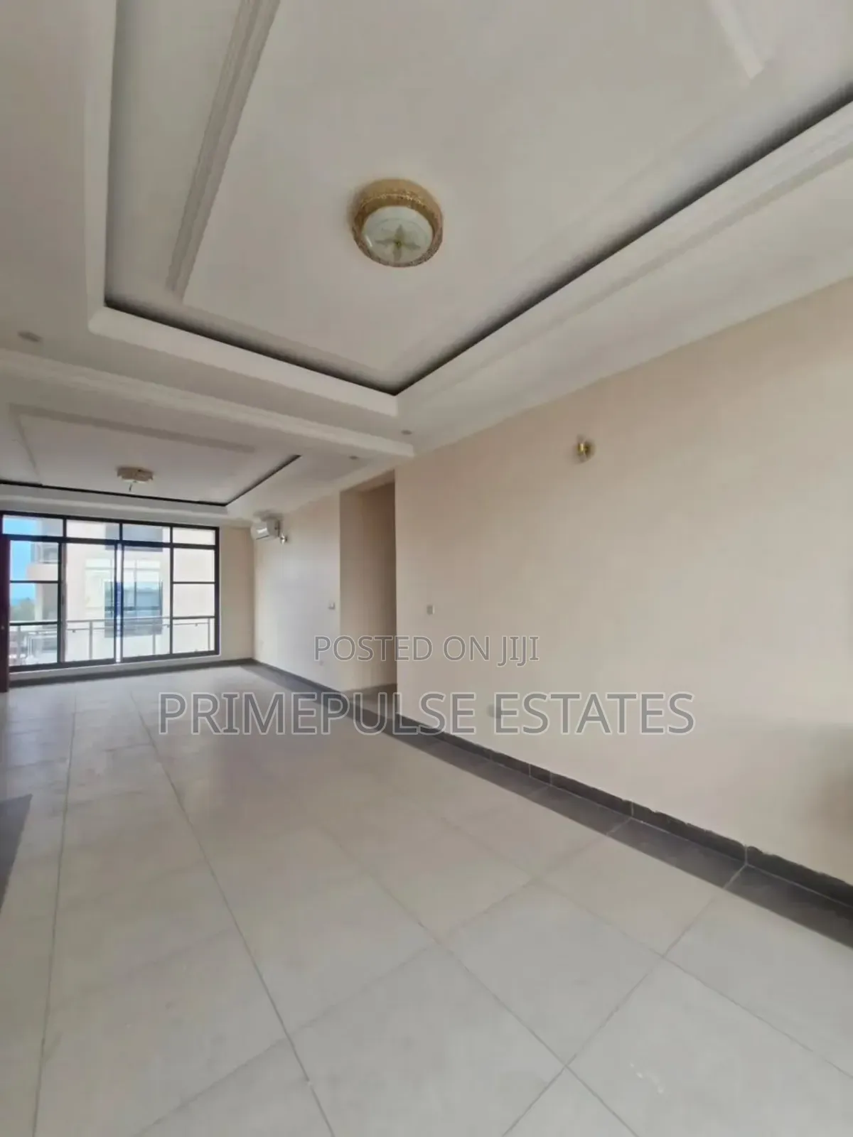 3bdrm Apartment in Mikocheni for rent