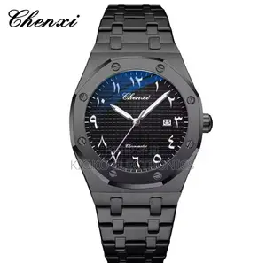 Chenxi Quartz Watches