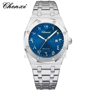 Chenxi Quartz Watches
