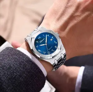 Chenxi Quartz Watches