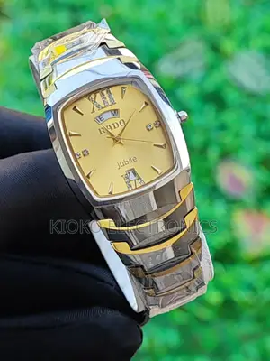  Rado Jubile – Unisex